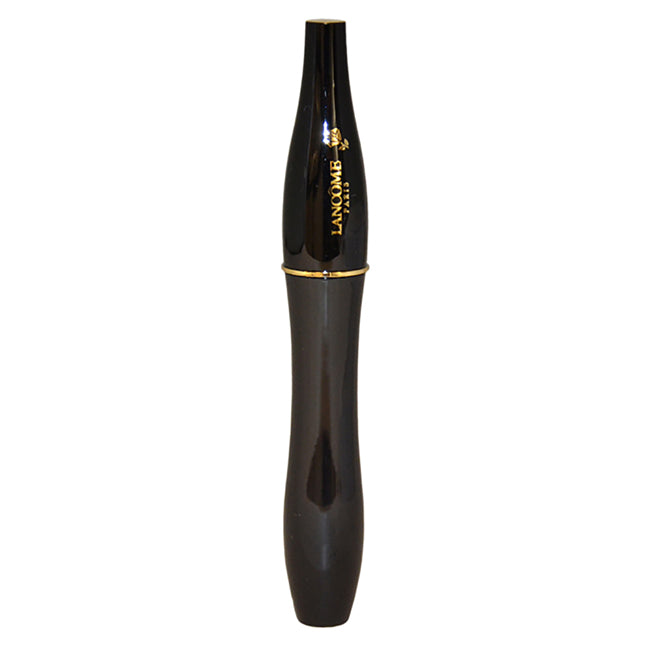 Lancome Hypnose Volume Mascara - 02 Brown by Lancome for Women - 0.20 oz Mascara