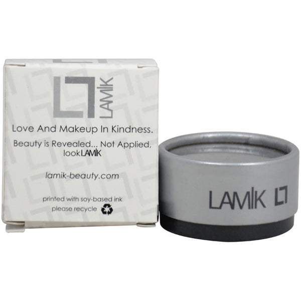 Lamik Eye Decor - Dazzle Black by Lamik for Women - 0.14 oz Eye Decor