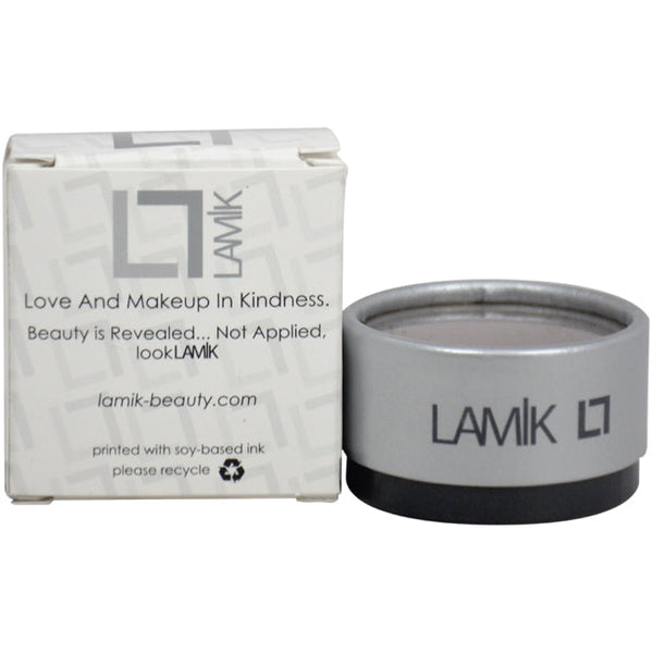 Lamik Eye Decor - Laid Back by Lamik for Women - 0.14 oz Eye Decor