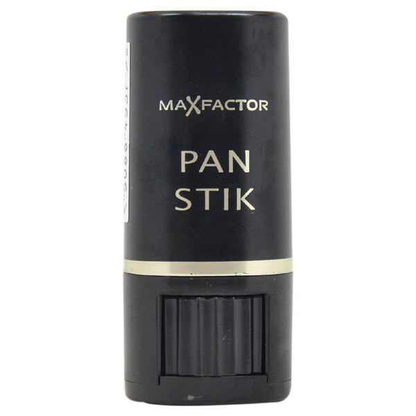 Max Factor Panstik Foundation - # 12 True Beige by Max Factor for Women - 1 Pc Foundation