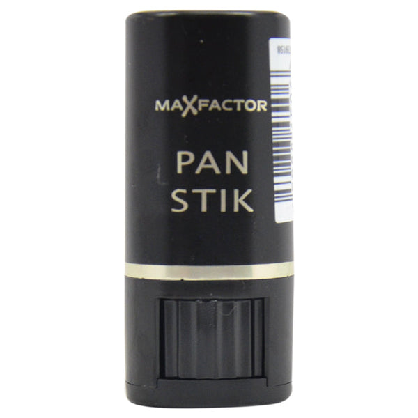Max Factor Panstik Foundation - # 30 Olive by Max Factor for Women - 0.4 oz Foundation