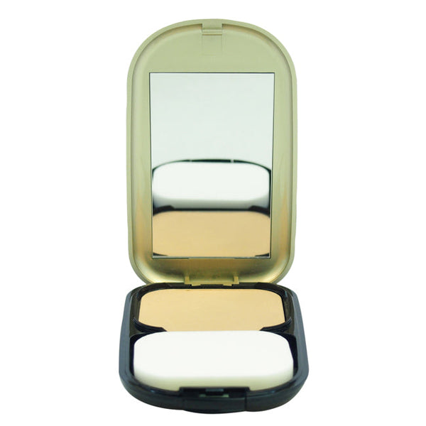 Max Factor Facefinity Compact Foundation - 006 Golden by Max Factor for Women - 0.4 oz Foundation
