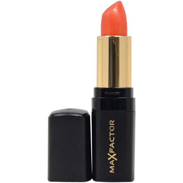 Max Factor Colour Collection Lipstick - 21 Pearl Orange by Max Factor for Women - 0.8 Pc Lipstick