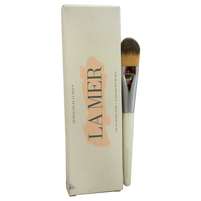 La Mer The Foundation Brush by La Mer for Women - 1 Pc Brush