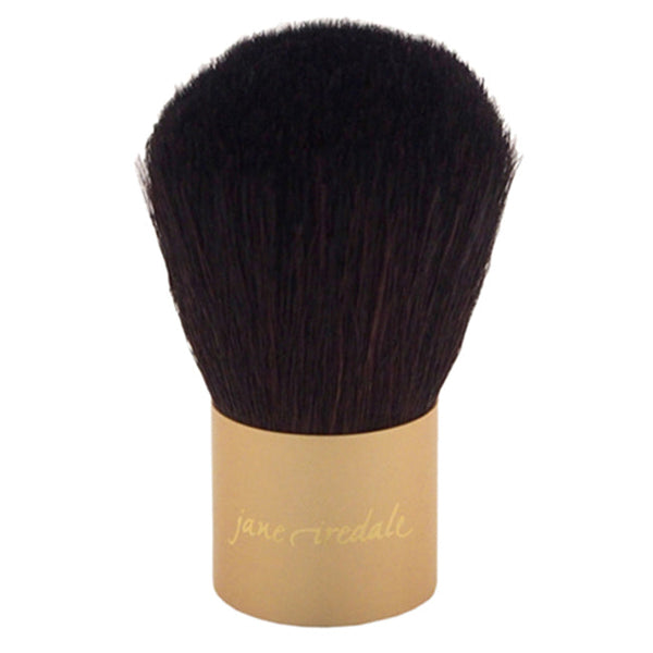 Jane Iredale Kabuki Brush by Jane Iredale for Women - 1 Pc Brush