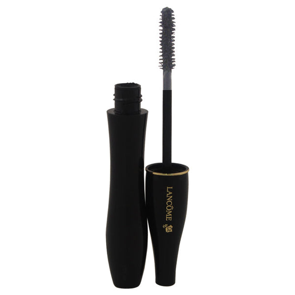 Lancome Hypnose - Black by Lancome for Women - 0.22 oz Mascara (Tester)