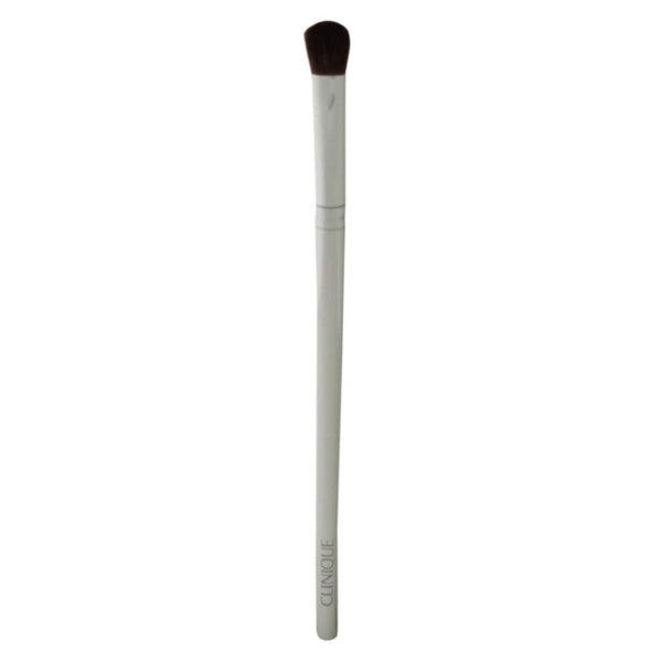 Clinique Eye Shadow Brush by Clinique for Women - 1 Pc Brush