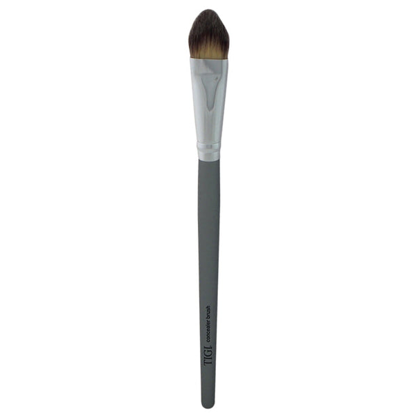TIGI Tigi Concealer Brush by TIGI for Women - 1 Pc Brush