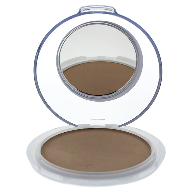 Covergirl TruBlend Pressed Powder - # 2 Translucent Light by CoverGirl for Women - 0.39 oz Powder
