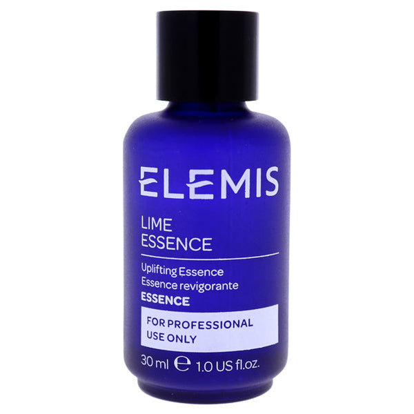 Elemis Lime Essence by Elemis for Women - 1 oz Essence