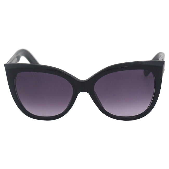 Marc Jacobs Marc Jacobs MJ 530/S 807EU - Black by Marc Jacobs for Women - 55-18-140 mm Sunglasses