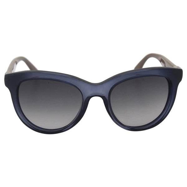 Fendi Fendi FF 0006/S 7RB9O - Blue Gray by Fendi for Women - 52-21-135 mm Sunglasses