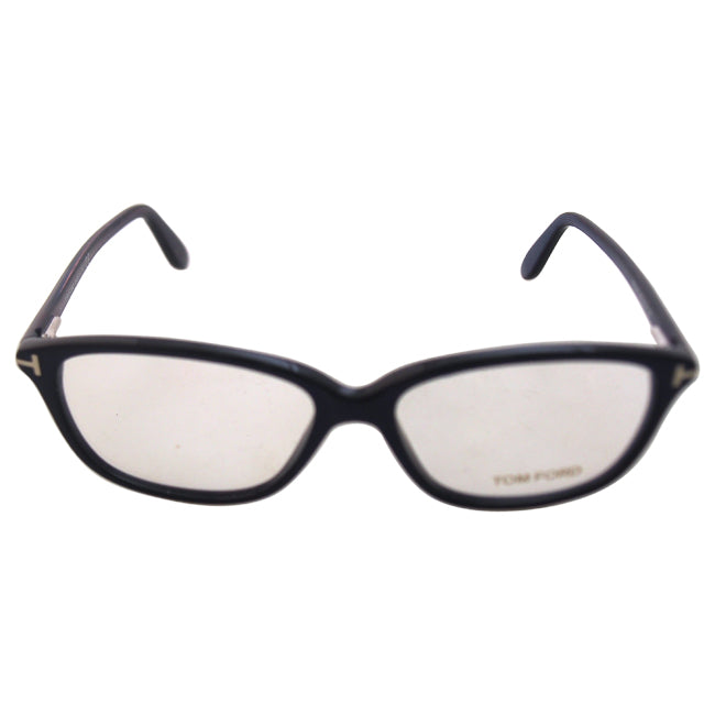 Tom Ford Tom Ford FT5316 092 - Dark Blue by Tom Ford for Women - 54-14-140 mm Sunglasses