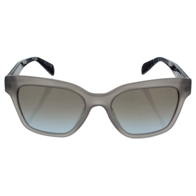 Prada Prada SPR 11S UFH-4S2 - Opal Beige/Black by Prada for Women - 53-18-140 mm Sunglasses