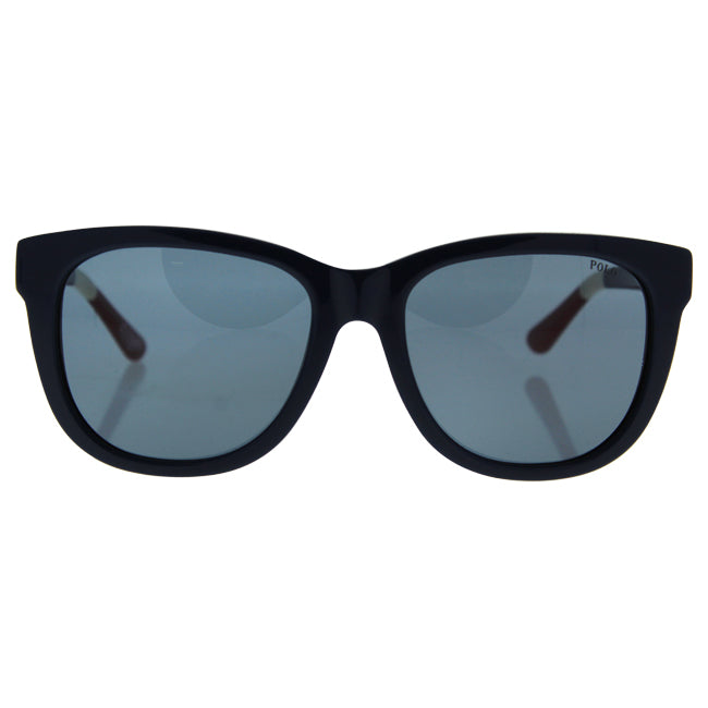 Ralph Lauren Polo Ralph Lauren PH 4105 556987 Blue Grey by Ralph Lauren for Women - 54-18-140 mm Sunglasses