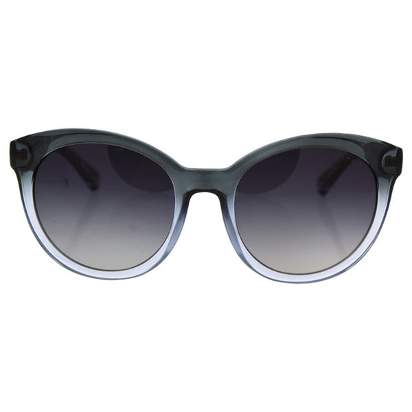 Ralph Lauren Polo Ralph Lauren RA 5211 1511T3 Black Grey Polarized by Ralph Lauren for Women - 53-19-135 mm Sunglasses