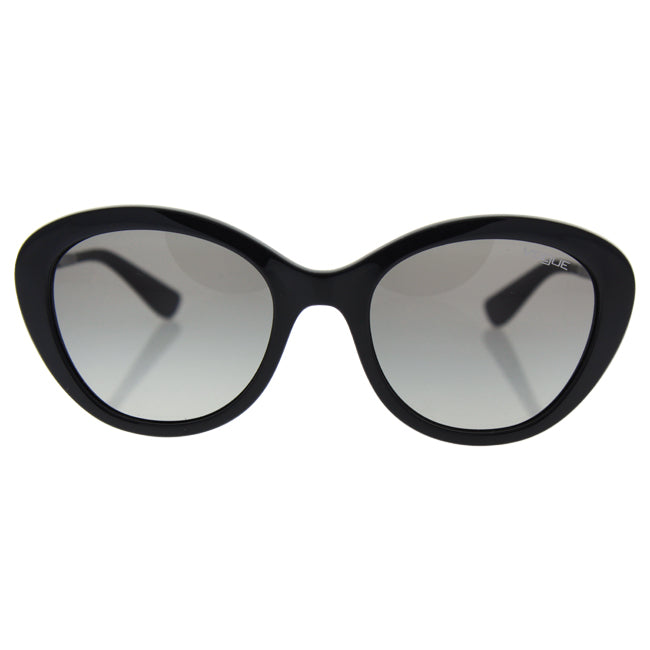 Vogue Vogue VO2870S 2358/11 - Black/Grey Gradient by Vogue for Women - 52-19-135 mm Sunglasses