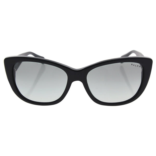 Ralph Lauren Ralph Lauren RA 5190 1377/11 - Black/Grey by Ralph Lauren for Women - 56-16-135 mm Sunglasses