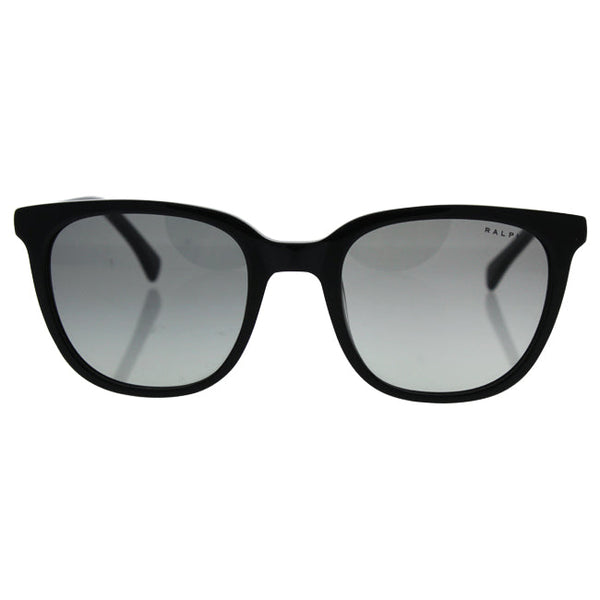Ralph Lauren Ralph Lauren RA 5206 137711 - Black/Grey Gradient by Ralph Lauren for Women - 51-20-135 mm Sunglasses