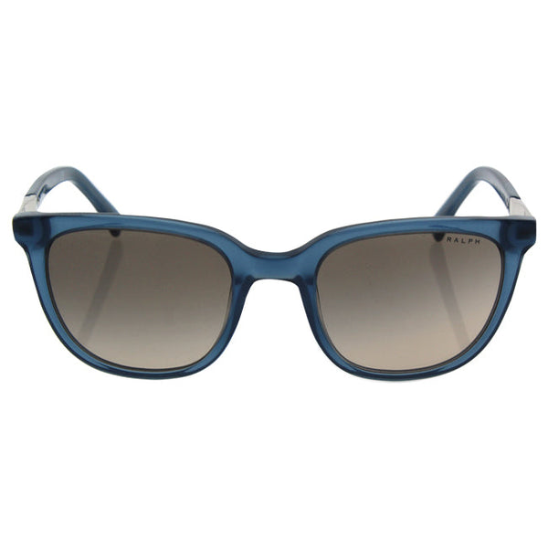 Ralph Lauren Ralph Lauren RA 5206 15086G - Blue/Green Grey Gradient by Ralph Lauren for Women - 51-20-135 mm Sunglasses