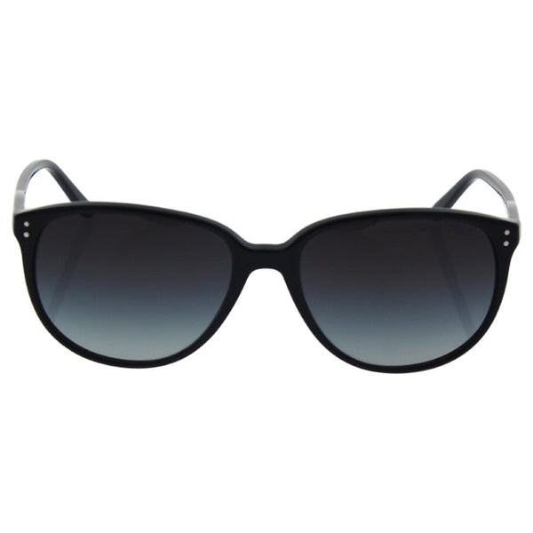 Ralph Lauren Polo Ralph Lauren PH 4097 5001/8G - Black/Grey Gradient by Ralph Lauren for Women - 54-16-140 mm Sunglasses