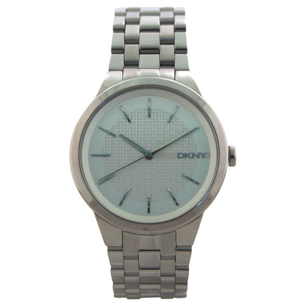DKNY NY2381 Park Slope Stainless Steel Bracelet Watch by DKNY for Women - 1 Pc Watch
