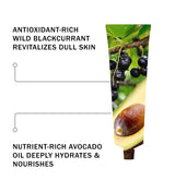 Antipodes Joyful Hand & Body Cream 120ml