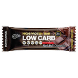 Body Science High Protein Bar 60g - Rich Milk Chocolate 12 Box