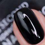 Nails Inc 45 Second Speedy Gloss 14ml Made In Marylebone