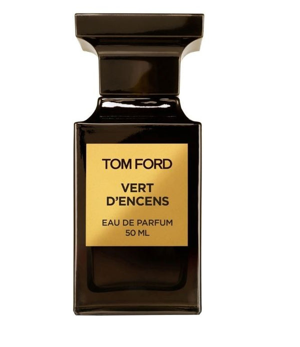 Tom Ford Vert Dencens EDP 50ml