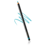 B Cosmic Eyeliner Pencil Blue