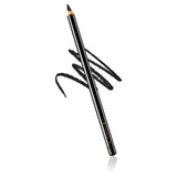B Cosmic Eyeliner Pencil Black