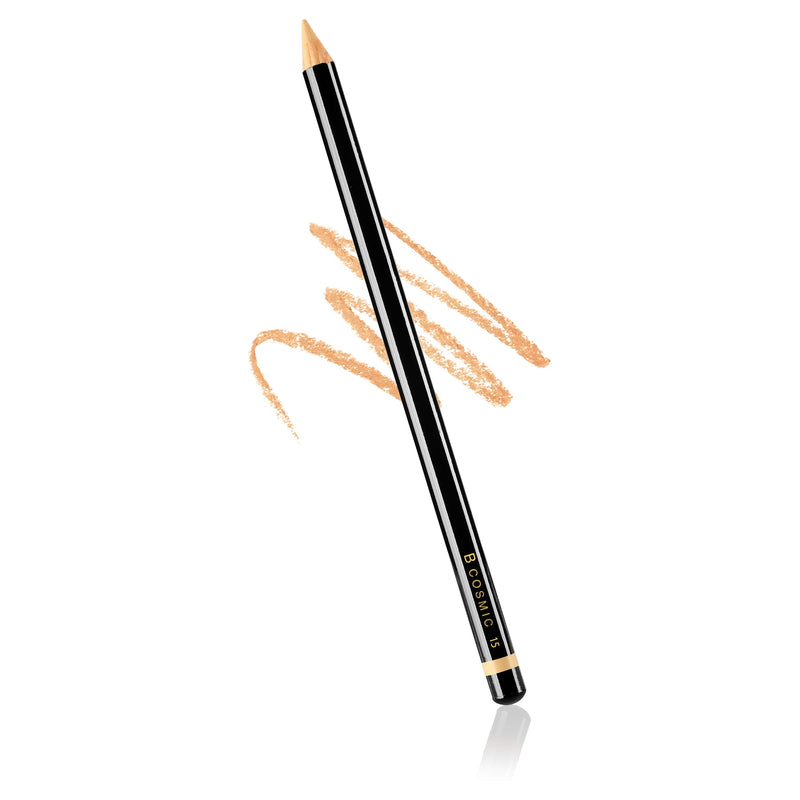 B Cosmic Eyeliner Pencil Blue