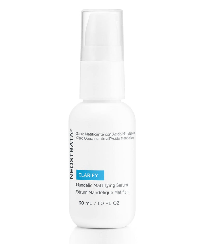 Neostrata Clarify  Mandelic Mattify Serum 30ml