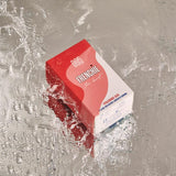 Frenchie The Beret Condom with Hyaluronic Acid 12 Condoms