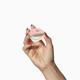 Frenchie The Beret Condom with Hyaluronic Acid 12 Condoms