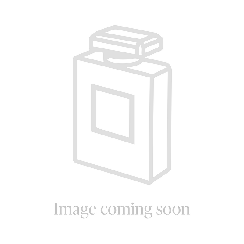 Clarins Men Super Moisture Balm - New Packaging (Box Slightly Damaged)  50ml/1.6oz