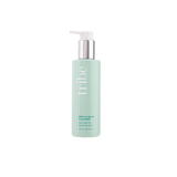 Tribe Skincare Gentle Balm Cleanser 200ml