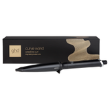 GHD Curve 2.0 Creative Curl Wand