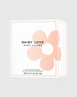 Marc Jacobs Daisy Love EDT 100ml