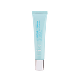 Tribe Skincare Hydrating Eye Serum 20ml