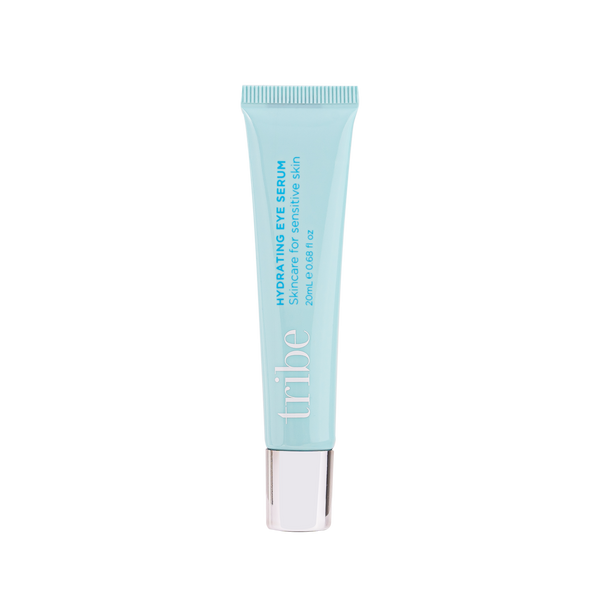 Tribe Skincare Hydrating Eye Serum 20ml