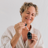 Sabbia Co Collagen C Serum 30ml