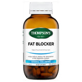 Thompson's Fat Blocker 120 Capsules