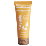 Little Innoscents Intensive Soothing Cream 100ml