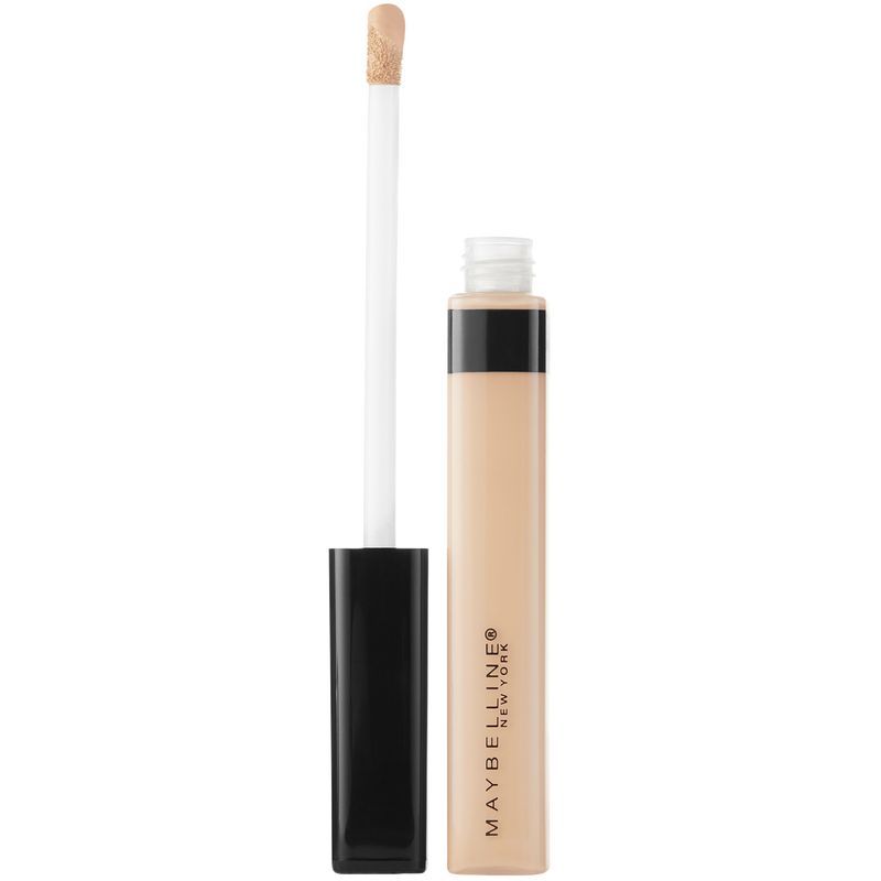 Maybelline Fit Me! Concealer 6.8ml Light