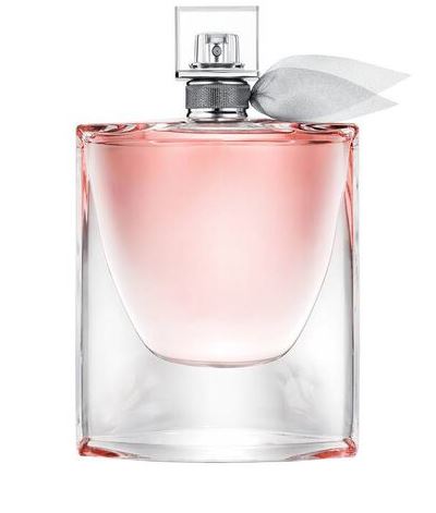 Lancome La Vie Est Belle EDP 30ml