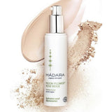 Madara Moonflower Rose Beige Tinting Fluid 50ml