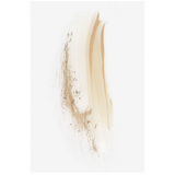 Madara Sun Flower Golden Beige Tinting Fluid 50ml