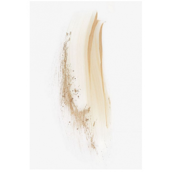 Madara Sun Flower Golden Beige Tinting Fluid 50ml